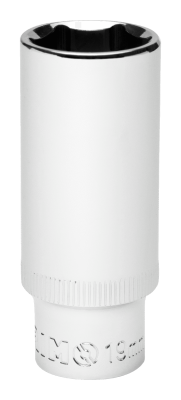 Головка 3/8 6 граней 9 мм Головка 3/8 6 граней 9 мм