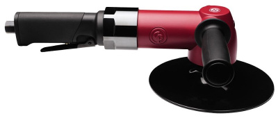 Машина полировальная Chicago Pneumatic CP7269P Машина полировальная Chicago Pneumatic CP7269P
