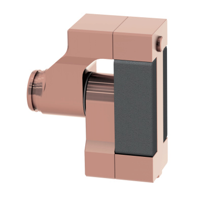 Индуктор L180* для 110/160LG  Арт.059795