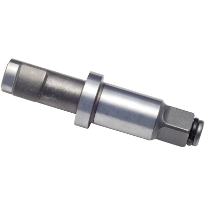HAZET Ремкомплект для гайковерта 9012-1SPC 9012-1SPC-01/3