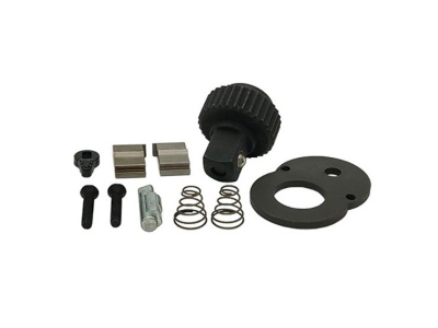 Ремкомплект к динамометрическому ключу 1/2'' ANAU1620 TOPTUL Ремкомплект к динамометрическому ключу 1/2'' ANAU1620 TOPTUL