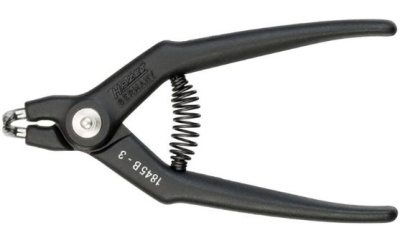 HAZET Съёмник стопорных колец HAZET Съёмник стопорных колец