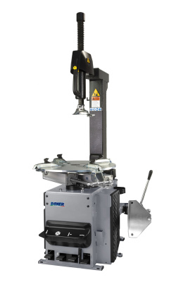 Шиномонтажный станок (стенд) автоматический Boxer A30-20