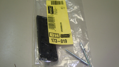 HAZET Фиксатор 173-019