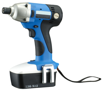 Аккумуляторный шуруповерт FEELER FCD-1200H. Аккумуляторный шуруповерт FEELER FCD-1200H.