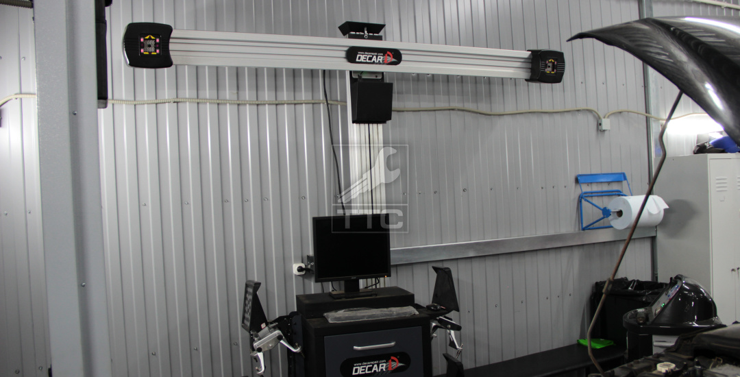 VIANOR-Подольск (Фотография - 7)