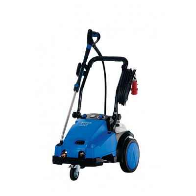 Аппарат высокого давления без нагрева воды Nilfisk-ALTO POSEIDON 5-56 PA 400/3/50 EU