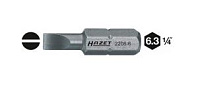 HAZET Насадка (бита) 2208-4